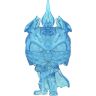 Фігурка Funko World of Warcraft The Lich King Arthas Фанко Варкрафт Король Ліч Артас 991