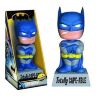 Фигурка BATMAN "TOTALLY CAPE-ABLE"  Figure
