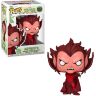 Фигурка Funko Marvel: Strange Tales Mephisto фанко Странные истории Мефисто 1557