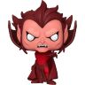 Фигурка Funko Marvel: Strange Tales Mephisto фанко Странные истории Мефисто 1557