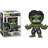 Фігурка Funko Pop Marvel - Avengers - Hulk (Stark Tech Suit) 629 Фігурка Funko Pop Marvel - Avengers - Hulk (Stark Tech Suit) 629