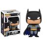 Фигурка DC Comics: Funko Pop! - Animated Series Batman Figure Фигурка DC Comics: Funko Pop! - Animated Series Batman Figure