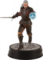 Фигурка Dark Horse Witcher 3 Wild Hunt Geralt Toussaint Tourney Armor Figure - Ведьмак Геральт 