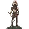 Фігурка God of War NECA Head Knocker - Kratos Figure