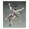 Фігурка Overwatch Figma Genji - Гендзі (Good Smile) Фігурка Overwatch Figma Genji - Гендзі (Good Smile)