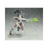 Фігурка Overwatch Figma Genji - Гендзі (Good Smile) Фігурка Overwatch Figma Genji - Гендзі (Good Smile)