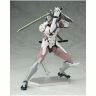 Фігурка Overwatch Figma Genji - Гендзі (Good Smile) Фігурка Overwatch Figma Genji - Гендзі (Good Smile)