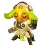 Мини фигурка Cute But Deadly Orisa Figure