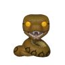 Фігурка Funko Pop! - Harry Potter Fantastic Beasts - Nagini