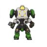 Фігурка Funko Pop: Overwatch - 6 "Orisa Figure (GameStop Exclusive) Фігурка Funko Pop: Overwatch - 6 "Orisa Figure (GameStop Exclusive)