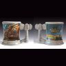 warcraft-mugs-2.jpg warcraft-mugs-2.jpg