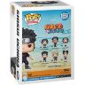 Фигурка Funko Naruto Shippuden: Shisui Uchiha Фанко Наруто Шисуи Учиха (Amazon Exclusive) 1659