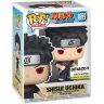 Фигурка Funko Naruto Shippuden: Shisui Uchiha Фанко Наруто Шисуи Учиха (Amazon Exclusive) 1659