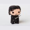 Фигурка Funko Pop! Game of Thrones Jon Snow Фигурка Funko Pop! Game of Thrones Jon Snow