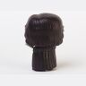Фигурка Funko Pop! Game of Thrones Jon Snow Фигурка Funko Pop! Game of Thrones Jon Snow