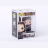 Фигурка Funko Pop! Game of Thrones Jon Snow Фигурка Funko Pop! Game of Thrones Jon Snow
