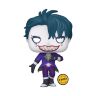 Фигурка Funko DC Suicide Squad Isekai: The Joker фанко Джокер (Exclusive Chase) 544 Фигурка Funko DC Suicide Squad Isekai: The Joker фанко Джокер (Exclusive Chase) 544