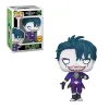 Фигурка Funko DC Suicide Squad Isekai: The Joker фанко Джокер (Exclusive Chase) 544