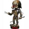 Фигурка Predator HeadKnocker NECA Action figure