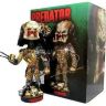 Фигурка Predator HeadKnocker NECA Action figure