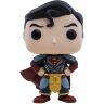 Фігурка Funko DC Heroes: Imperial Palace - Superman 402