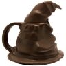Чашка 3D Harry Potter Sorting Hat Mug кружка Гарри Поттер сортировочная шляпа 300 мл Чашка 3D Harry Potter Sorting Hat Mug кружка Гарри Поттер сортировочная шляпа 300 мл