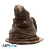 Чашка 3D Harry Potter Sorting Hat Mug кружка Гарри Поттер сортировочная шляпа 300 мл Чашка 3D Harry Potter Sorting Hat Mug кружка Гарри Поттер сортировочная шляпа 300 мл