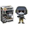 Фигурка Funko Pop! - Call of Duty Figure - Riley Фигурка Funko Pop! - Call of Duty Figure - Riley