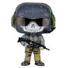 Фигурка Funko Pop! - Call of Duty Figure - Riley Фигурка Funko Pop! - Call of Duty Figure - Riley