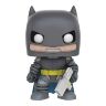 Фигурка DC Comics: Funko Pop! - Armored Batman Figure Фигурка DC Comics: Funko Pop! - Armored Batman Figure