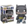 Фигурка DC Comics: Funko Pop! - Armored Batman Figure Фигурка DC Comics: Funko Pop! - Armored Batman Figure
