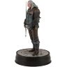 Фигурка Dark Horse Witcher 3 Wild Hunt VESEMIR Figure - Ведьмак Весемир