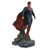 Фігурка Diamond Select Toys DC Gallery: Justice League - Superman Фігурка Diamond Select Toys DC Gallery: Justice League - Superman