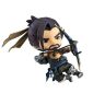 Фігурка Overwatch Nendoroid Hanzo - Хандзо (Good Smile) Classic Skin