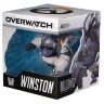 Мини фигурка Cute But Deadly Winston Figure