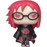 Фігурка Funko Naruto Shippuden: Karin Фанко Наруто Карін (Amazon Exclusive) 1847 Фігурка Funko Naruto Shippuden: Karin Фанко Наруто Карін (Amazon Exclusive) 1847