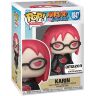 Фігурка Funko Naruto Shippuden: Karin Фанко Наруто Карін (Amazon Exclusive) 1847 Фігурка Funko Naruto Shippuden: Karin Фанко Наруто Карін (Amazon Exclusive) 1847
