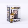 Фігурка Funko Pop! Game of Thrones Renly Baratheon