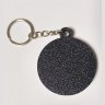 Брелок CS GO Counter Strike Logo Keychain ABS пластик 5 см. Брелок CS GO Counter Strike Logo Keychain ABS пластик 5 см.