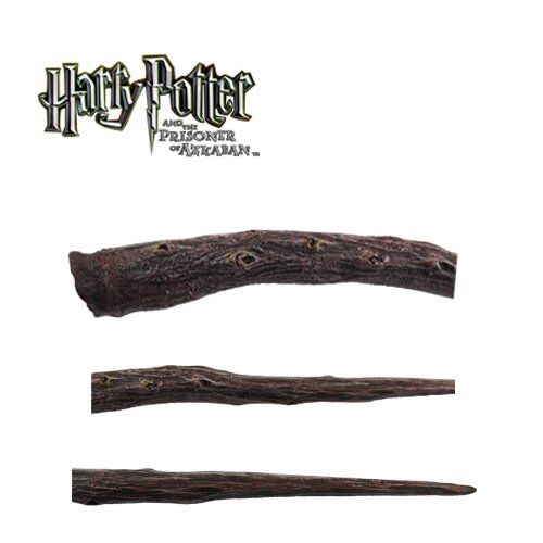 Bellatrix Lestrange Magical Wand (Волшебная палочка Беллатриса Лестрейндж) Bellatrix Lestrange Magical Wand (Волшебная палочка Беллатриса Лестрейндж)