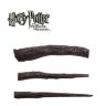 Bellatrix Lestrange Magical Wand (Волшебная палочка Беллатриса Лестрейндж) Bellatrix Lestrange Magical Wand (Волшебная палочка Беллатриса Лестрейндж)