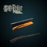 Bellatrix Lestrange Magical Wand (Волшебная палочка Беллатриса Лестрейндж) Bellatrix Lestrange Magical Wand (Волшебная палочка Беллатриса Лестрейндж)