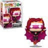 Фигурка Funko DC: Pride Batwoman фанко Бэтвумен 551 Фигурка Funko DC: Pride Batwoman фанко Бэтвумен 551