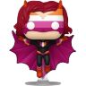 Фигурка Funko DC: Pride Batwoman фанко Бэтвумен 551 Фигурка Funko DC: Pride Batwoman фанко Бэтвумен 551