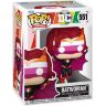 Фигурка Funko DC: Pride Batwoman фанко Бэтвумен 551 Фигурка Funko DC: Pride Batwoman фанко Бэтвумен 551
