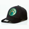 Кепка World of Warcraft Monk Paw Logo Hat (размер L/XL) Кепка World of Warcraft Monk Paw Logo Hat (размер L/XL)