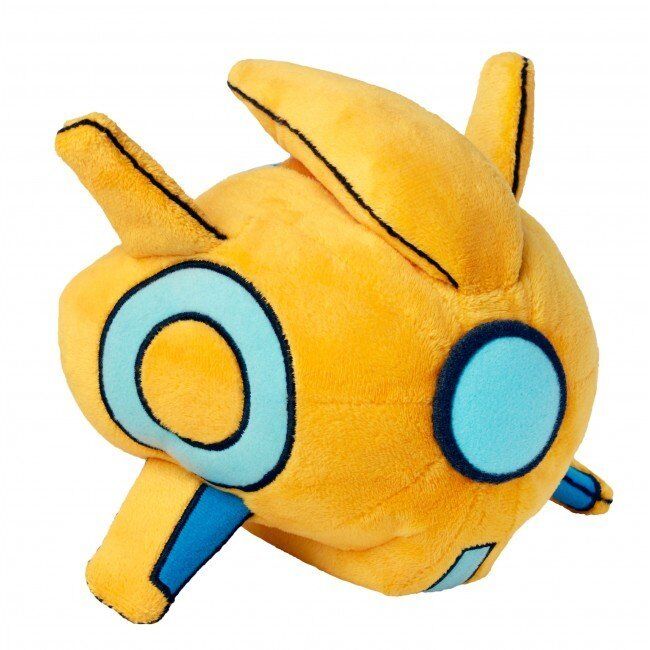 Мягкая игрушка StarCraft Void Probe Plush Мягкая игрушка StarCraft Void Probe Plush