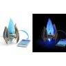 StarCraft Pylon USB Charger (зарядний пристрій)