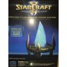 StarCraft Pylon USB Charger (зарядний пристрій)