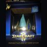 StarCraft Pylon USB Charger (зарядний пристрій)